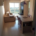 Apartamento á venda no Condomínio Eco Park em Sorocaba/SP