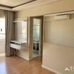 Apartamento á venda no Condomínio Residencial Villa de Espanha em Sorocaba/SP