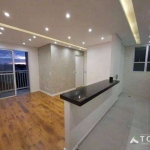 Apartamento à venda no Condomínio Residencial Easy Life em, Sorocaba/SP