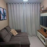 Apartamento à venda no Condomínio Residencial Marcco em Sorocaba/SP