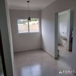 Apartamento á venda no Condomínio Residencial Vale Verde Ipanema em, Sorocaba/SP