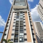 Apartamento à venda no Condomínio Edifício JK Boa Vista em, Sorocaba/SP