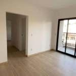 Apartamento à venda no Condomínio Granville Reserva Atlantica em, Sorocaba/SP