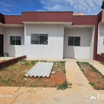 Casa à venda no Bairro Éden em, Sorocaba/SP