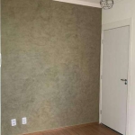 Apartamento à venda no Condomínio Lar Toronto,  em Sorocaba/SP