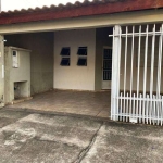 Casa á venda no Bairro Vila Santa Bárbara, em Sorocaba/SP