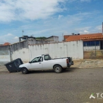 Casa à venda no Bairro Parque das Laranjeiras em, Sorocaba/SP