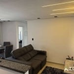 Apartamento para locação no Condomínio Residencial Lírios em, Sorocaba/SP