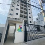 Apartamento à venda no Condomínio Residencial Cozumel em, Sorocaba/SP