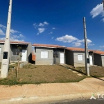 Casa à venda no Condomínio Residencial França em, Sorocaba/SP