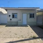 Casa á venda no Condomínio Residencial Lisboa em Sorocaba/SP