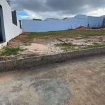 Terreno a venda no Condomínio Villagio Wanel em Sorocaba/SP