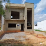 Casa à venda no Condomínio Residencial Jardim ,em Sorocaba/SP