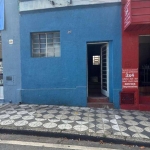 Casa a venda no Bairro Jardim Jardim Santa Rosália em, Sorocaba/SP