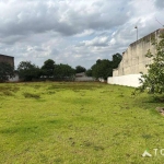 Terreno a venda no Jardim Ana Maria em Sorocaba/SP