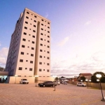 Apartamento à venda no Condomínio Helena em, Sorocaba/SP