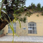 Casa à venda no Bairro Jardim Astro em, Sorocaba/SP