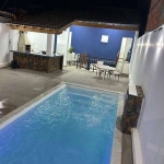Casa à venda no Bairro Jardim Santa Madre Paulina em, Sorocaba/SP