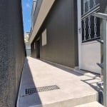 Casa com 02 dormitórios á Venda no Bairro Mineirão em Sorocaba/SP