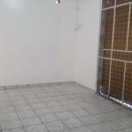 Apartamento com 3 quartos para alugar na Avenida Joaquim Nabuco, 1846, Centro, Manaus