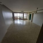 Apartamento com 4 quartos à venda na Avenida Coronel Teixeira, 1075, Ponta Negra, Manaus