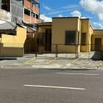 Casa comercial com 2 salas à venda na Avenida Leonardo Malcher, 1167, Centro, Manaus