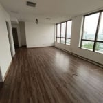 Sala comercial com 4 salas para alugar na Avenida Mário Ypiranga, 315, Adrianópolis, Manaus