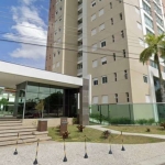 Apartamento com 3 quartos à venda na Avenida Jacira Reis, 837, Dom Pedro I, Manaus