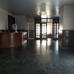 Casa comercial com 3 salas à venda na Rua Rondônia, 25, Flores, Manaus