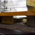 Ponto comercial com 3 salas à venda na Avenida Jacira Reis, 213, Dom Pedro I, Manaus