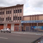 Ponto comercial com 13 salas à venda na Avenida Leonardo Malcher, 145, Praça 14 de Janeiro, Manaus