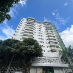 Apartamento com 4 quartos à venda na Avenida Rio Mar, 628, Nossa Senhora das Graças, Manaus