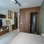 Apartamento com 1 quarto para alugar na Rua Rio das Bicas, 50, Nossa Senhora das Graças, Manaus