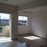 Apartamento com 2 quartos à venda na Avenida Torquato Tapajós, 6740, Colônia Terra Nova, Manaus