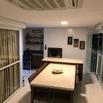 Apartamento com 3 quartos à venda na Avenida Via Láctea, 640, Aleixo, Manaus