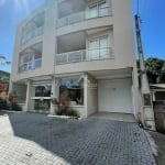 EXCELENTE APARTAMENTO - PONTAL DO SUL