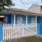 EXCELENTE CASA - PONTAL DO SUL