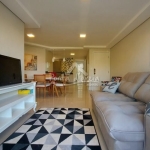 EXCELENTE APARTAMENTO - ATAMI NORTE