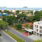 APARTAMENTO - PONTAL DO SUL