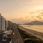 Apartamento com 3 Suítes Frente Mar à venda, 111 m² por R$ 1.410.000 - Gravatá - Navegantes/SC