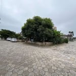 Terreno à venda, 449 m² por R$ 954.000,00 - Centro - Navegantes/SC