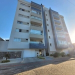 Oportunidade, Apartamento pronto no Gravata com 2 Dormitórios