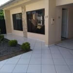 Casa com 4 dormitórios à venda, 150 m² por R$ 1.270.000,00 - Centro - Navegantes/SC