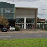 Loja Comercial em Canoas.