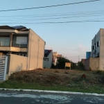 Terreno bairro Moint Serrat Canoas