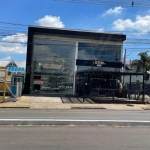 Loja comercial próximo ao Park Shopping Canoas.