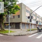 Apartamento com 1 quarto, 1 vaga - Centro Comercial Bacacheri - Curitiba/PR