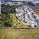 Terreno em condomínio - Residencial Foggiatto - São José dos Pinhais/PR