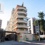 Apartamento 1 quarto, mobiliado - Ed Dom Henrique - Alto da Glória