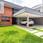 Casa residencial/comercial, 4 suítes, piscina, 4 vagas ou mais - Jardim Social